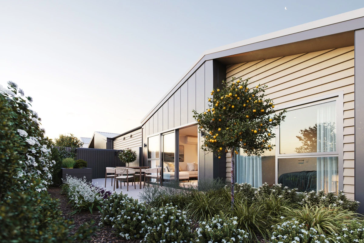 north-ridge-village-13222