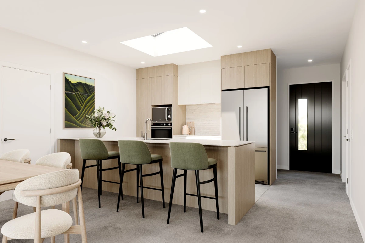 north-ridge-village-13223