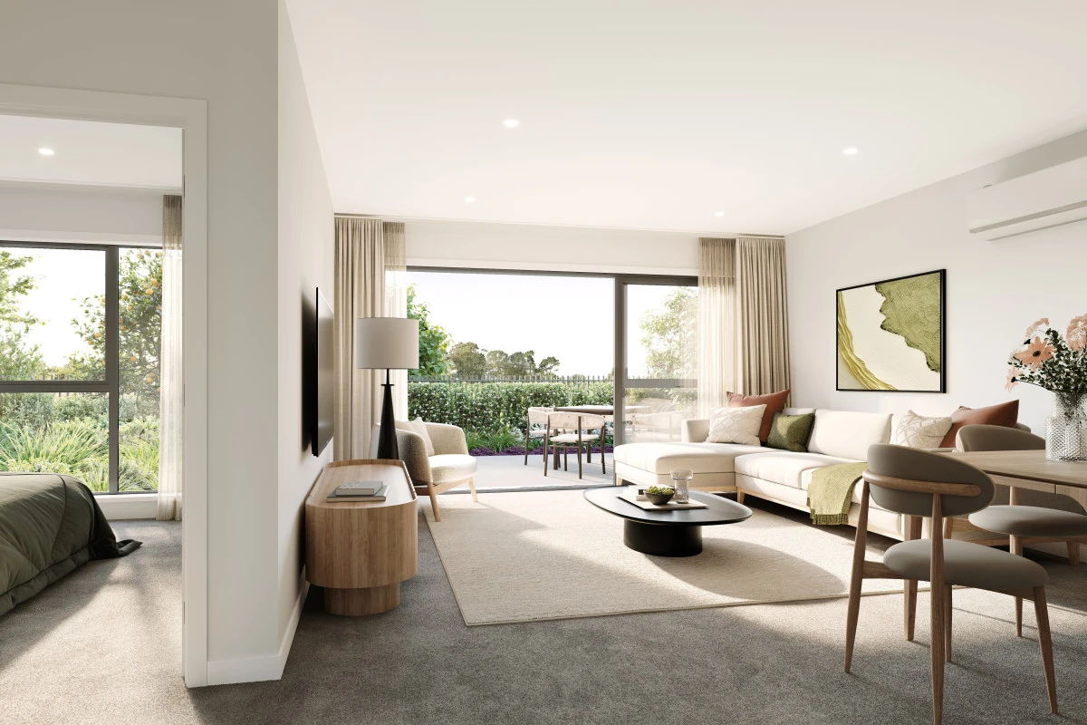 north-ridge-village-13224