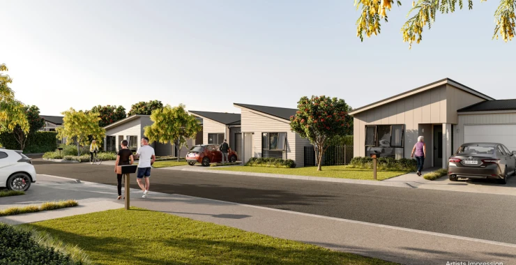 north-ridge-village-metlifecare-types-of-home-5207