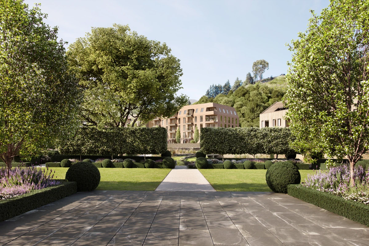 northbrook-arrowtown-12071