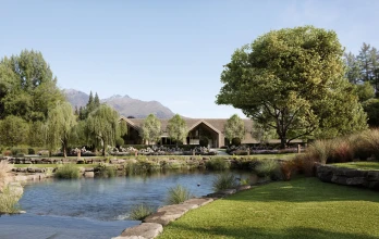 Northbrook Arrowtown