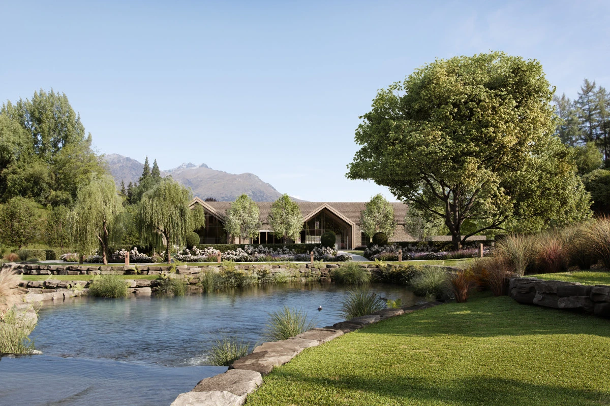 northbrook-arrowtown-12072