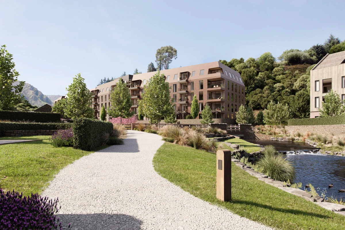 northbrook-arrowtown-12073