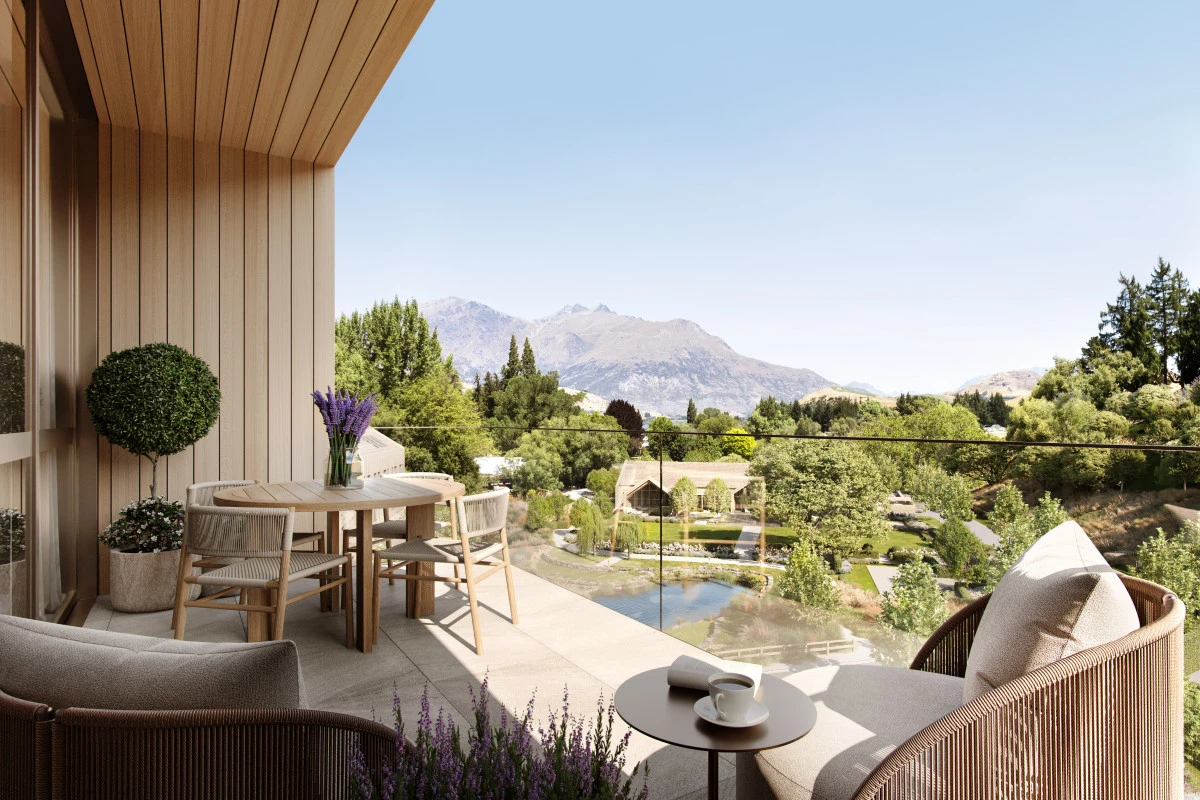 northbrook-arrowtown-12075