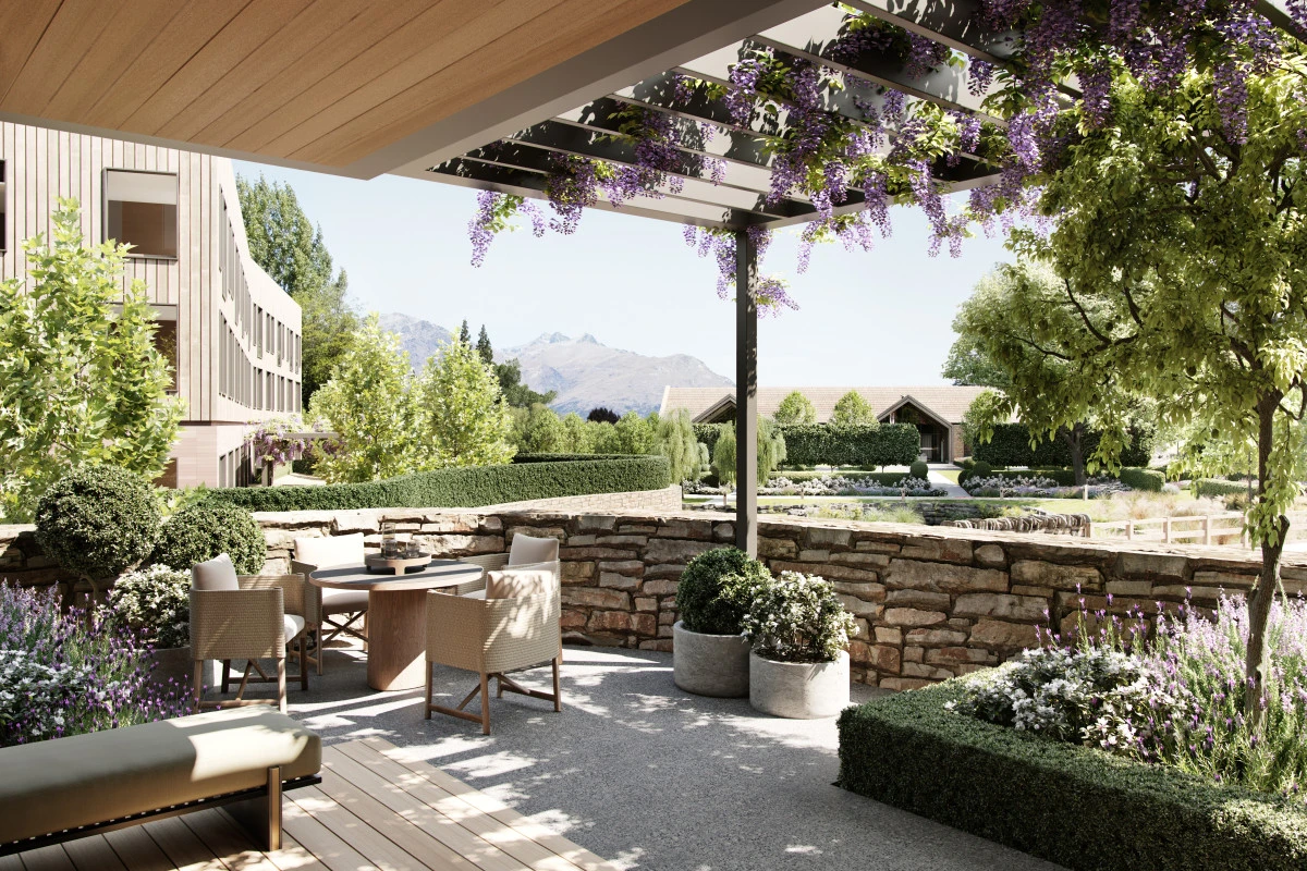 northbrook-arrowtown-12076