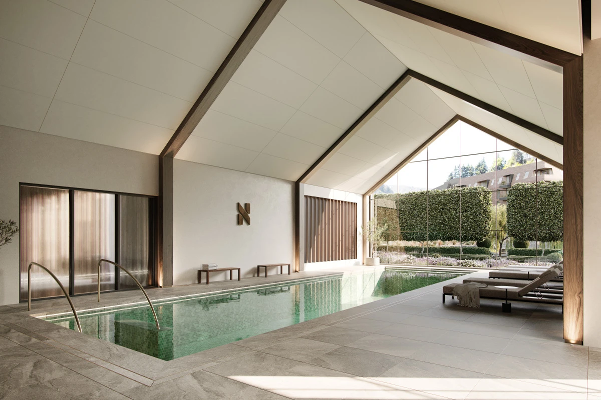 northbrook-arrowtown-12077