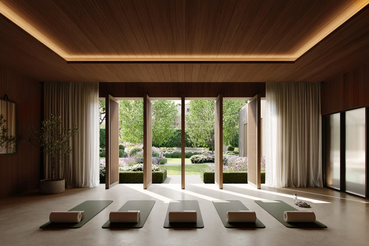 northbrook-arrowtown-12078