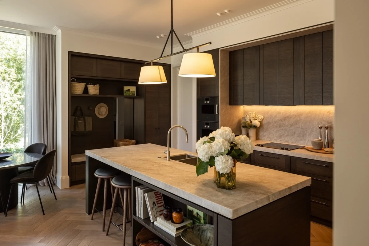 northbrook-arrowtown-12080