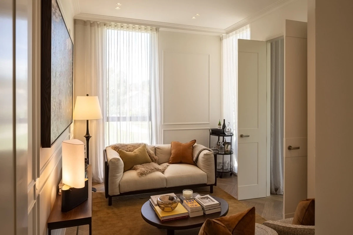 northbrook-arrowtown-12081