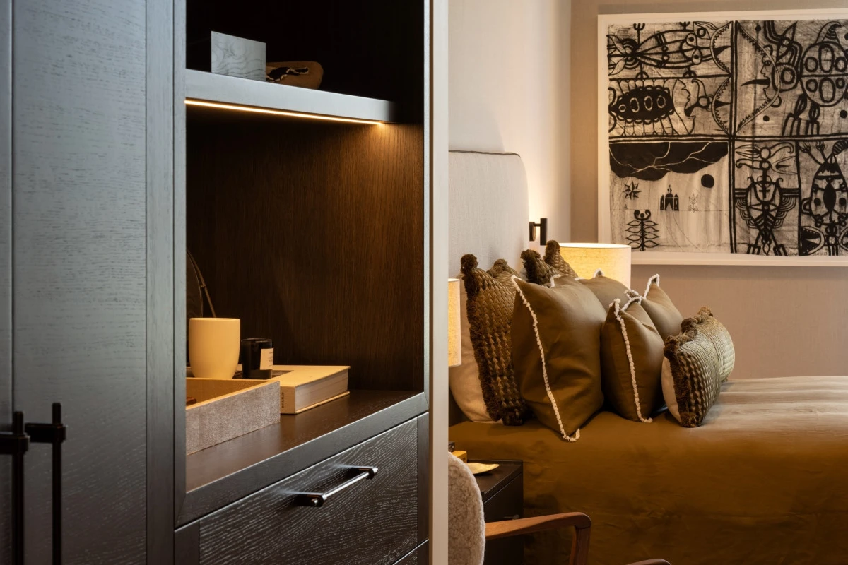 northbrook-arrowtown-12082