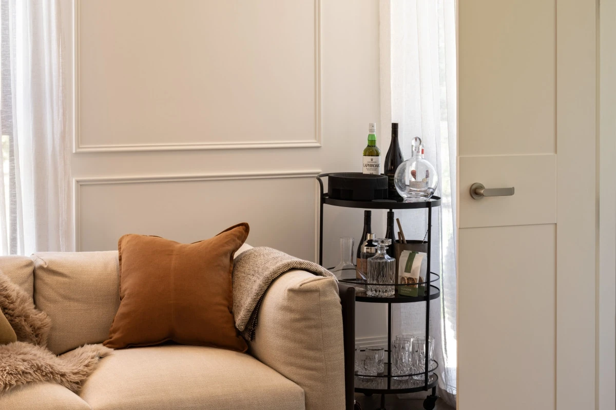 northbrook-arrowtown-12083