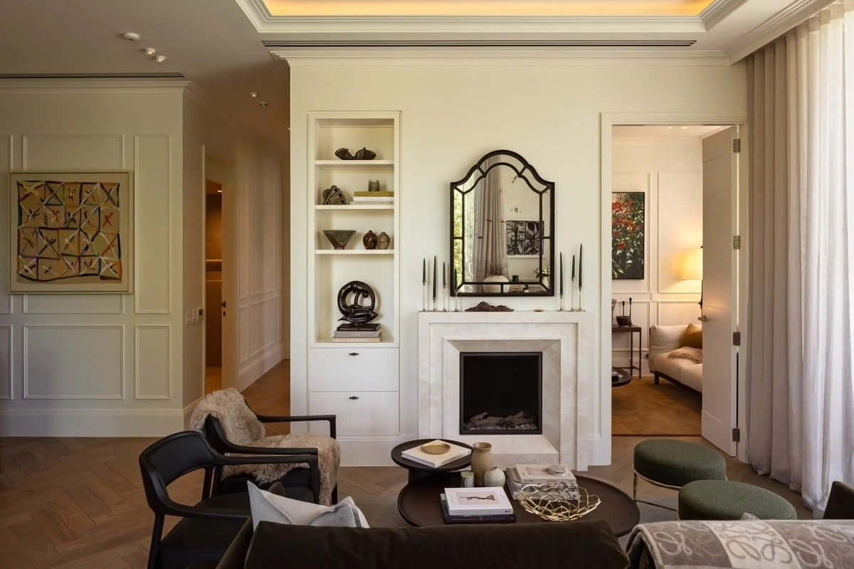 northbrook-arrowtown-12084