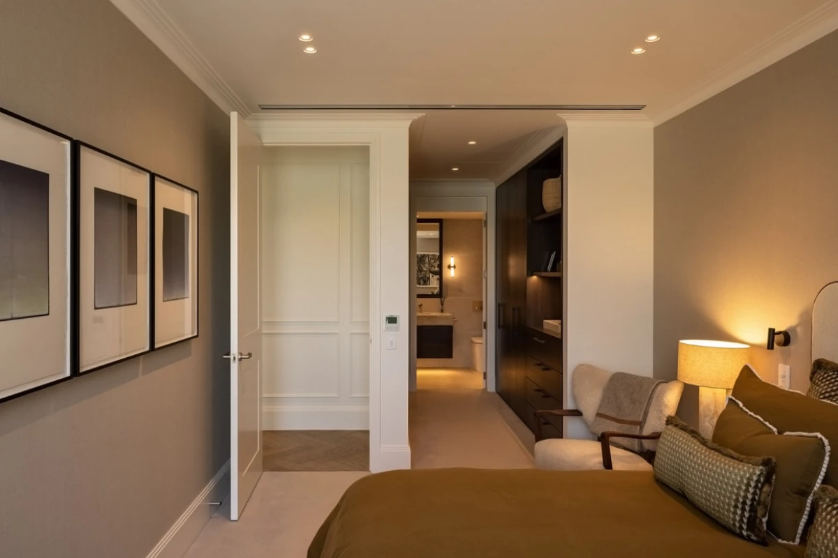 northbrook-arrowtown-12085