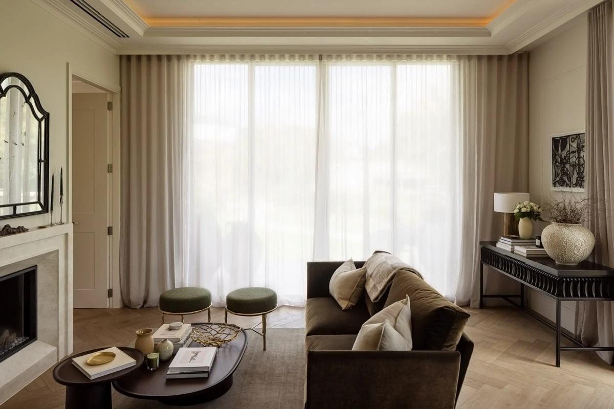 northbrook-arrowtown-12086