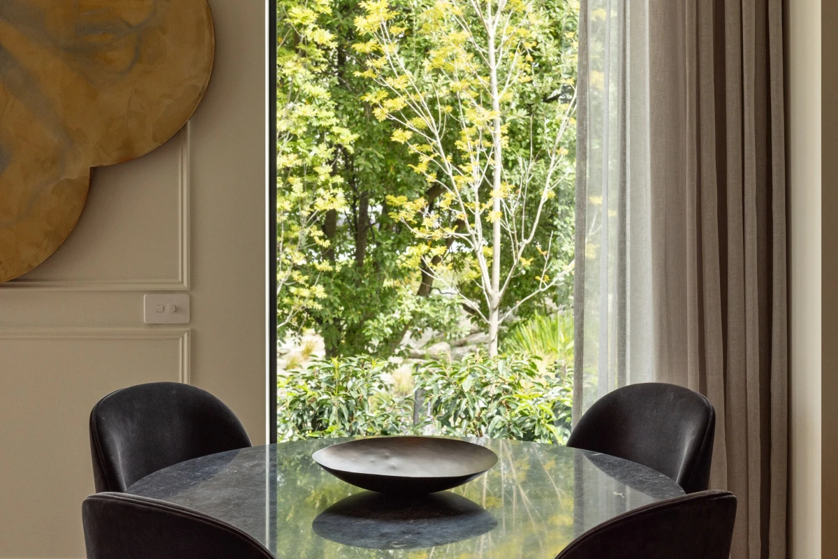 northbrook-arrowtown-12087