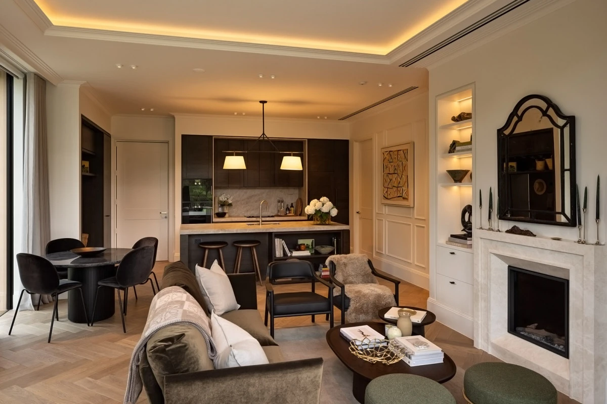 northbrook-arrowtown-12088