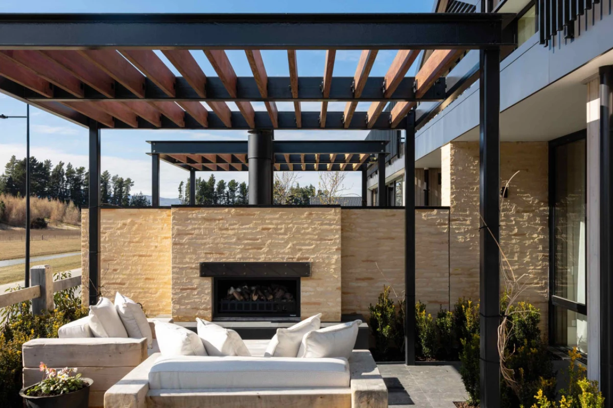 northbrook-wanaka-11584