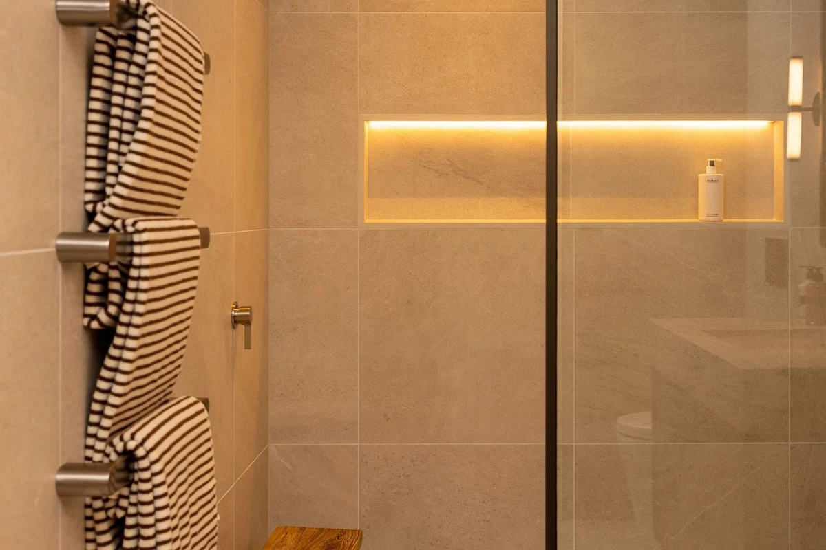 northbrook-wanaka-11585