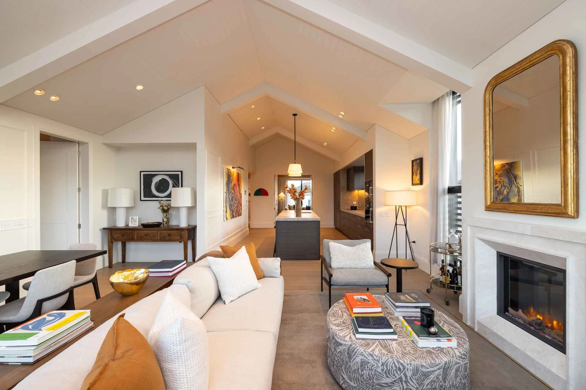 northbrook-wanaka-11586