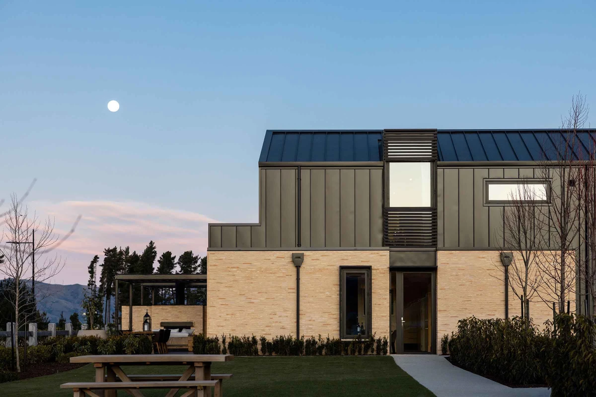 northbrook-wanaka-11587