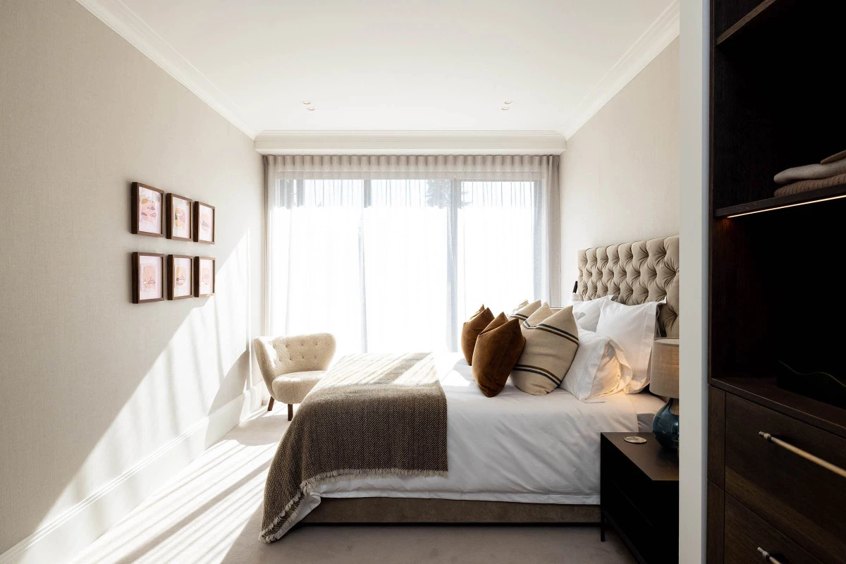 northbrook-wanaka-11588