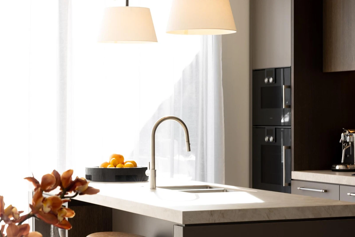 northbrook-wanaka-11589