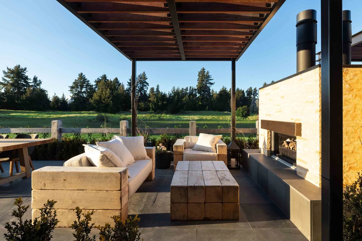 northbrook-wanaka-11590