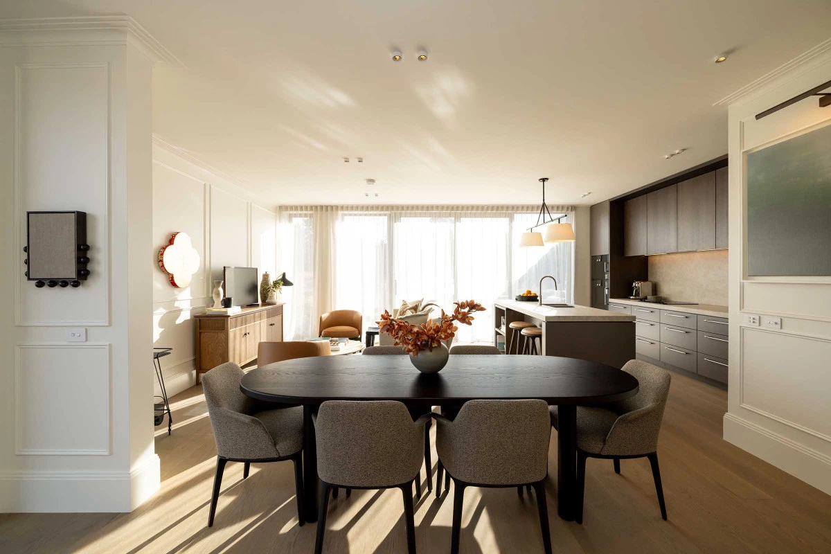 northbrook-wanaka-11591