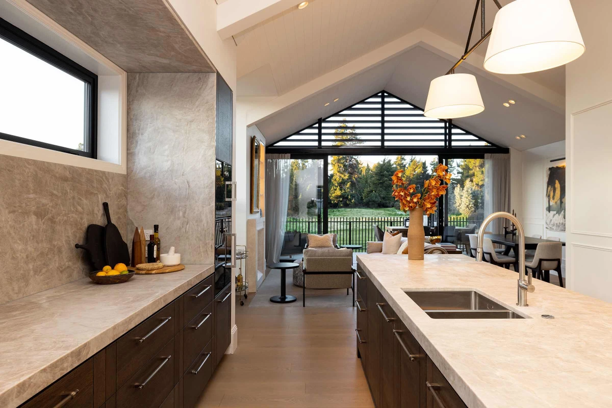 northbrook-wanaka-11592