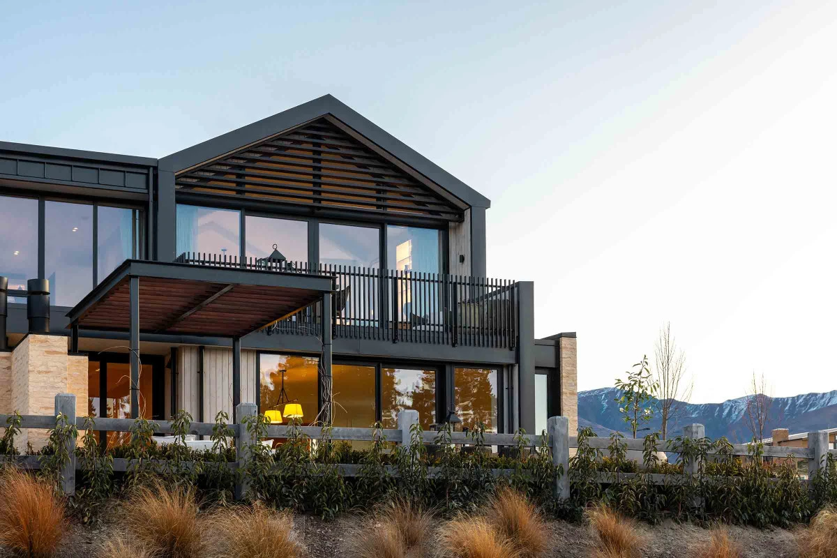 northbrook-wanaka-11593