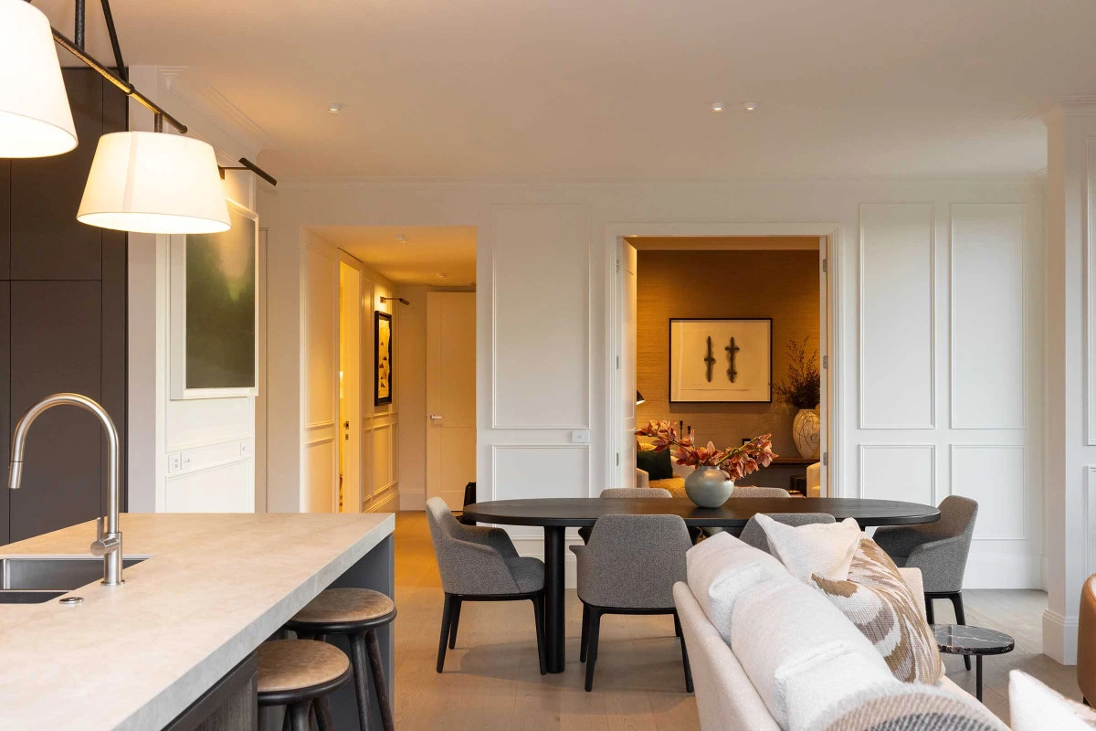 northbrook-wanaka-11594