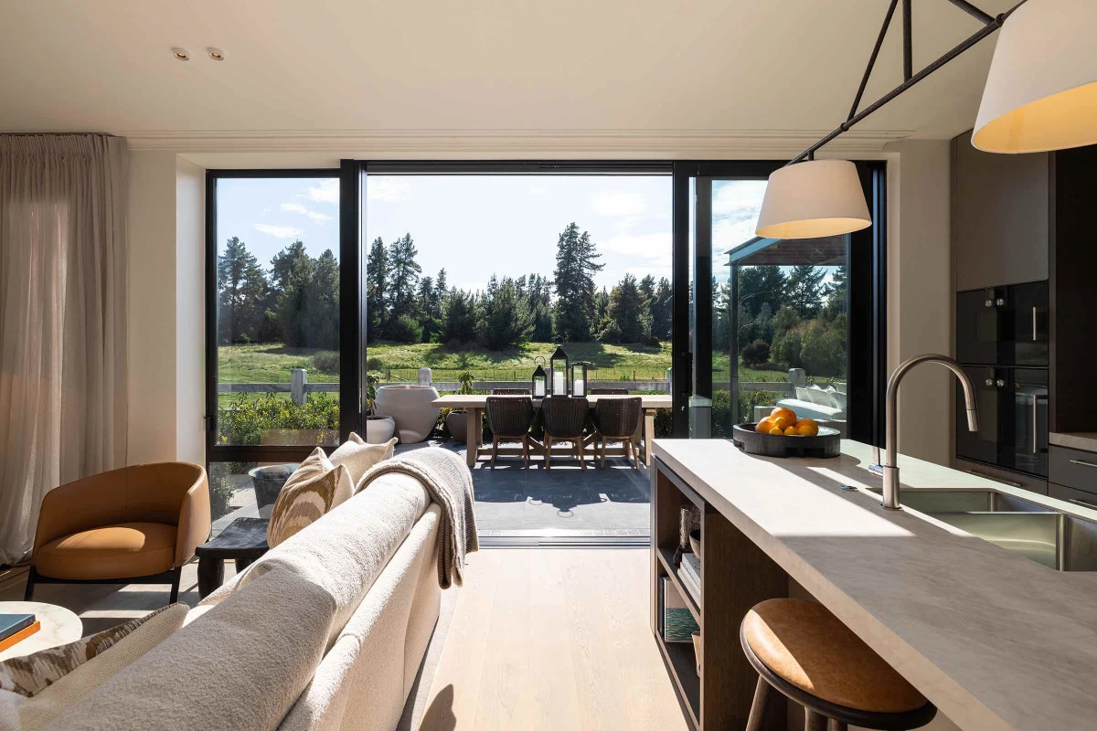 northbrook-wanaka-11595