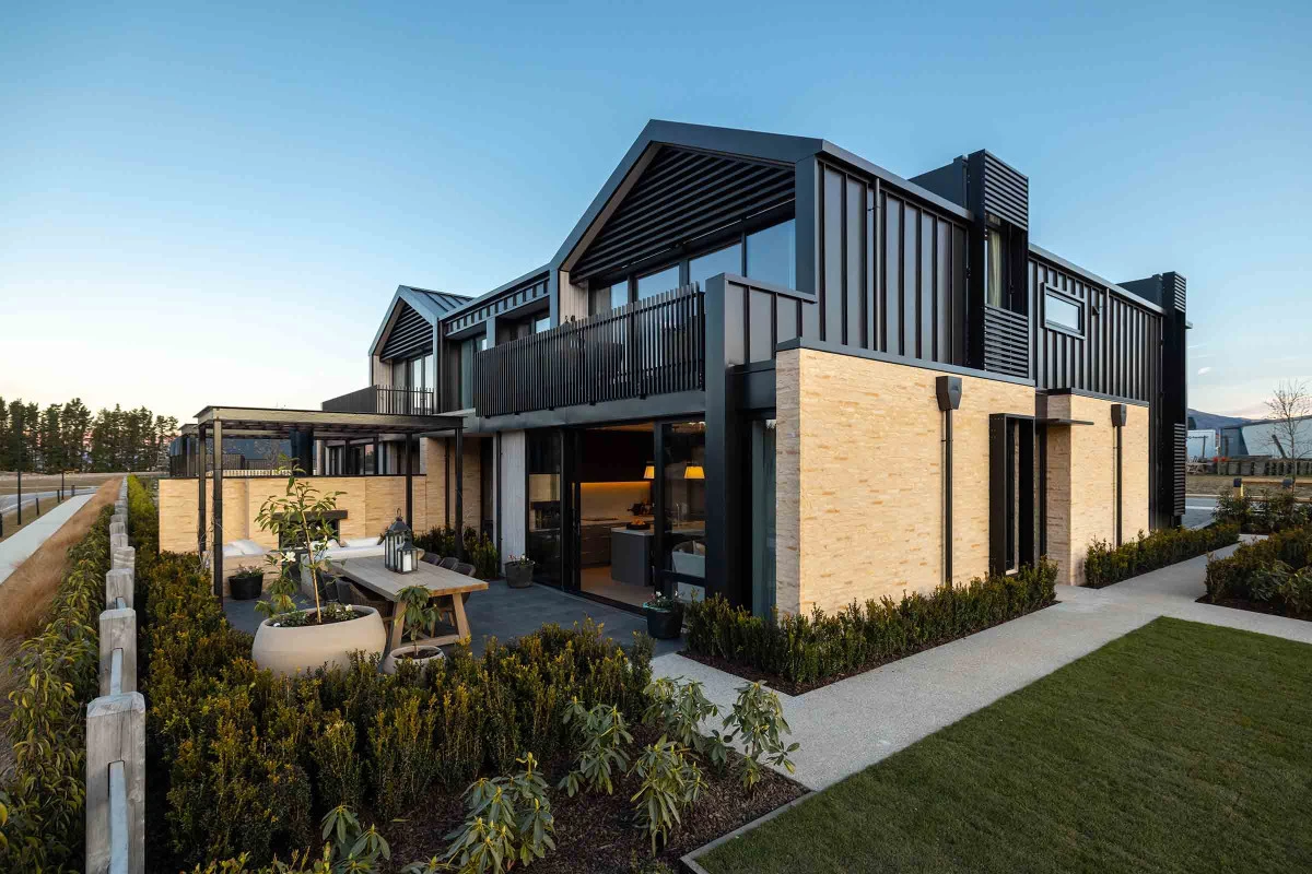 northbrook-wanaka-11596