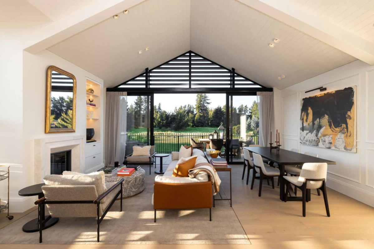 northbrook-wanaka-11597