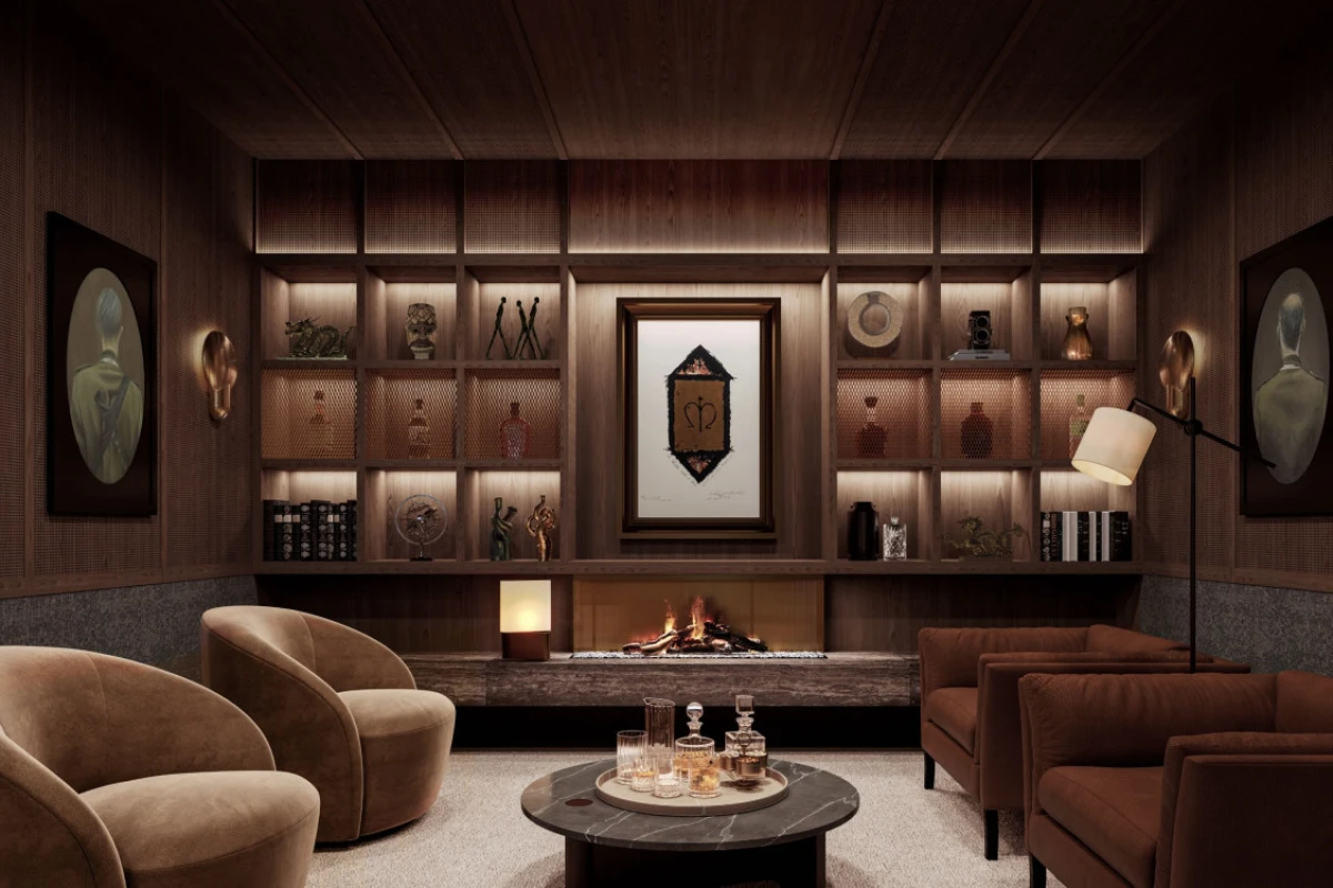 northbrook-wanaka-11598