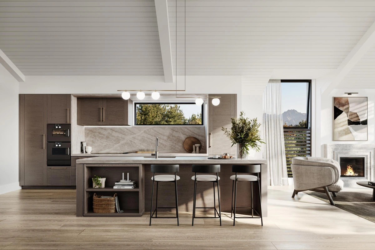 northbrook-wanaka-11599