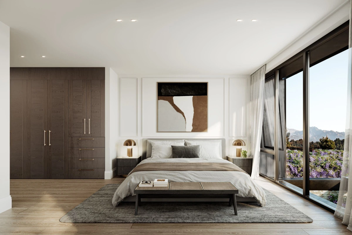 northbrook-wanaka-11600