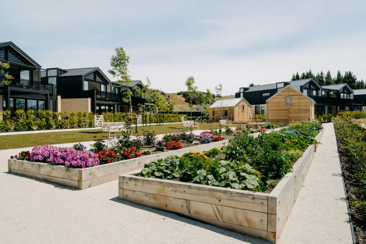 northbrook-wanaka-13808