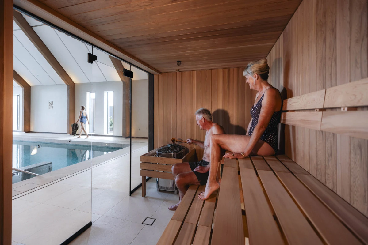 northbrook-wanaka-13809