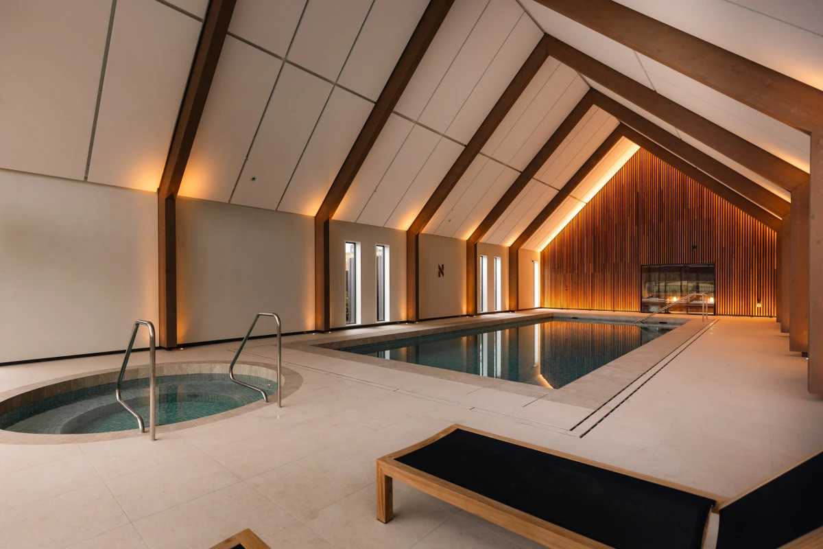 northbrook-wanaka-13810