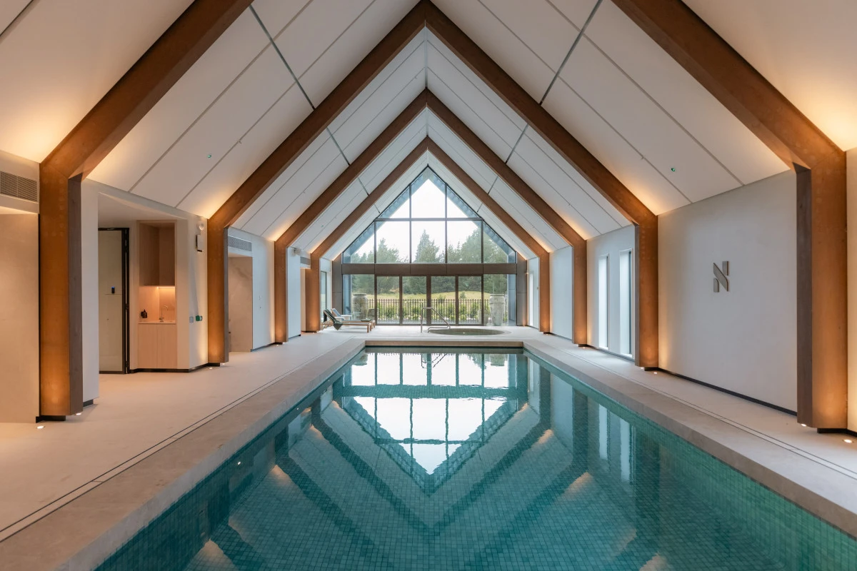 northbrook-wanaka-13811