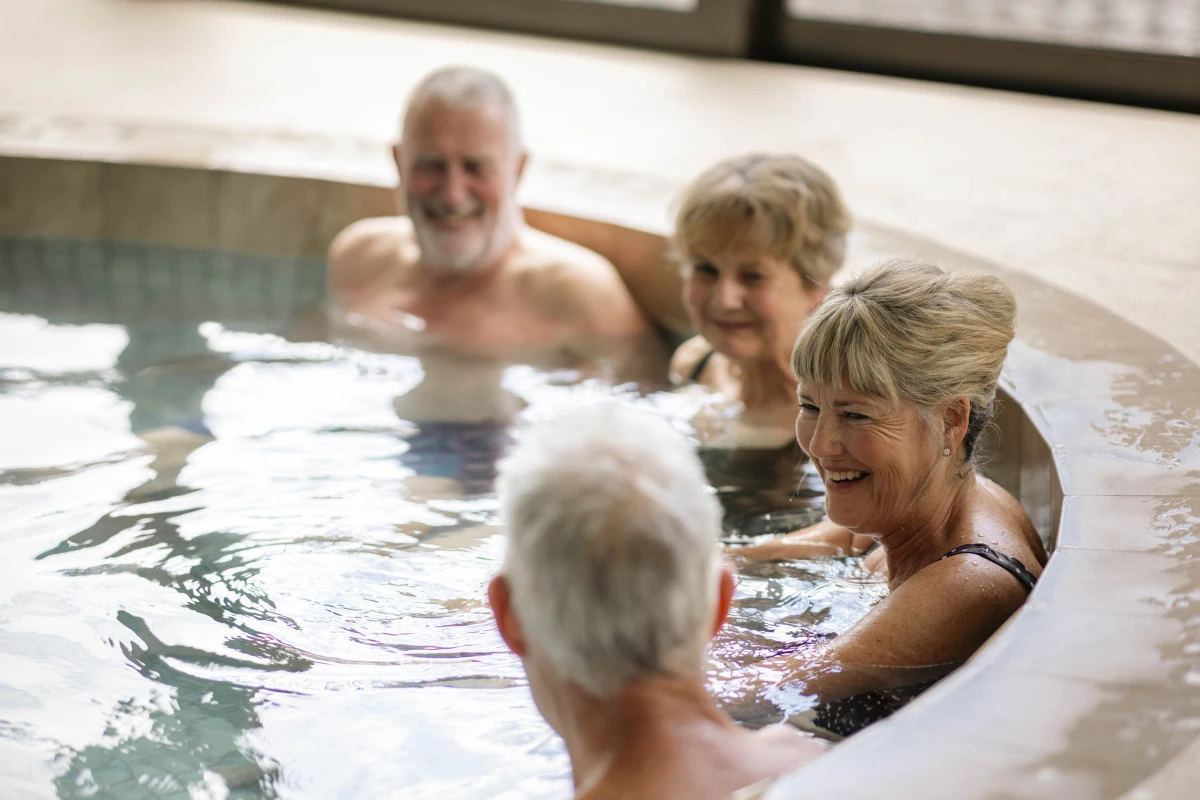 northbrook-wanaka-13812