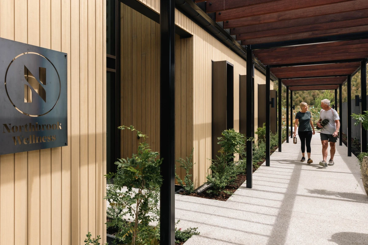 northbrook-wanaka-13813