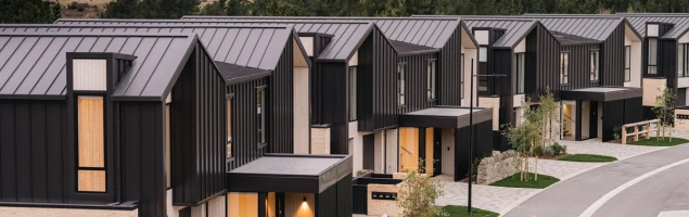 northbrook-wanaka-13820