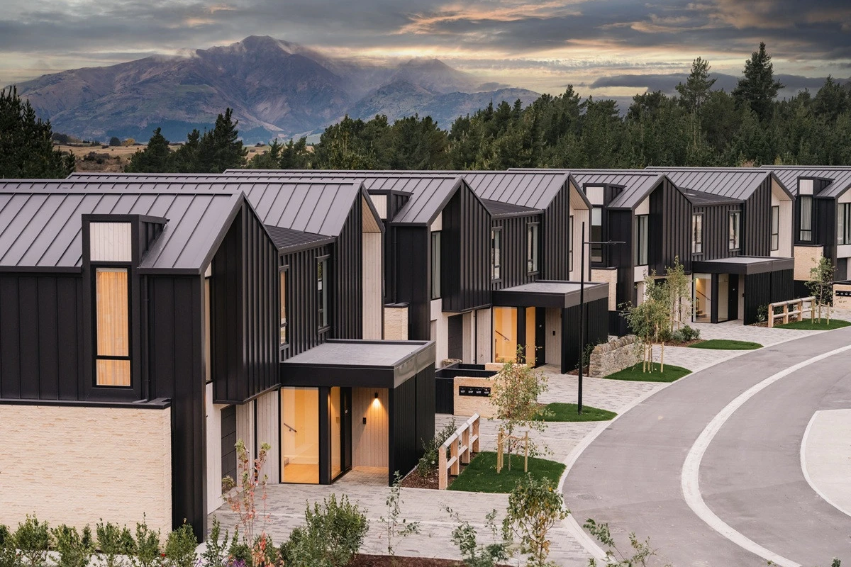 northbrook-wanaka-13820