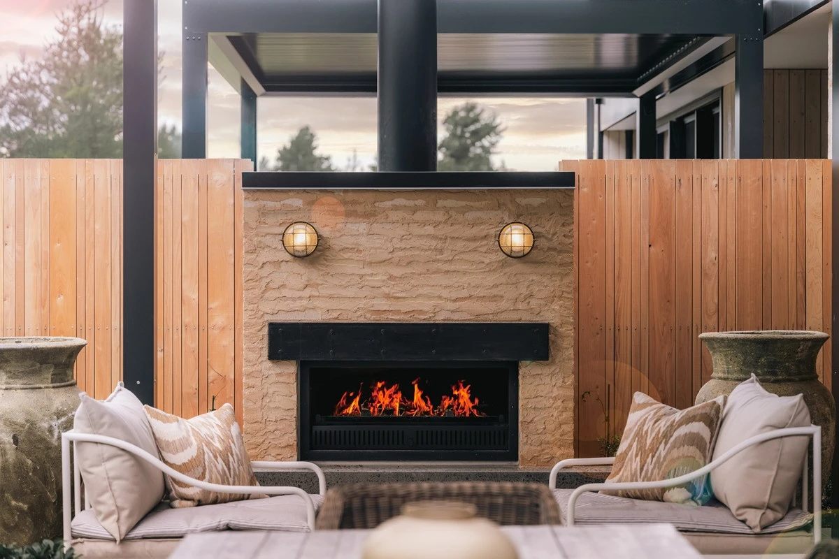 northbrook-wanaka-13821