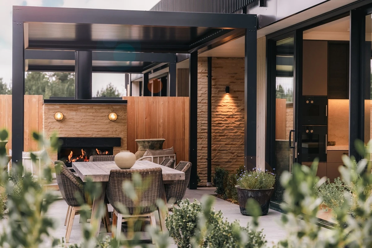 northbrook-wanaka-13822