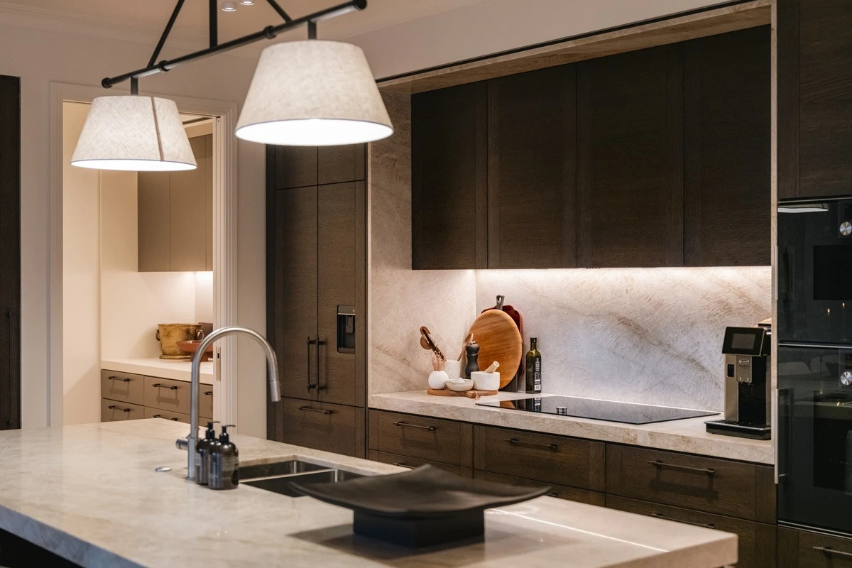 northbrook-wanaka-13825