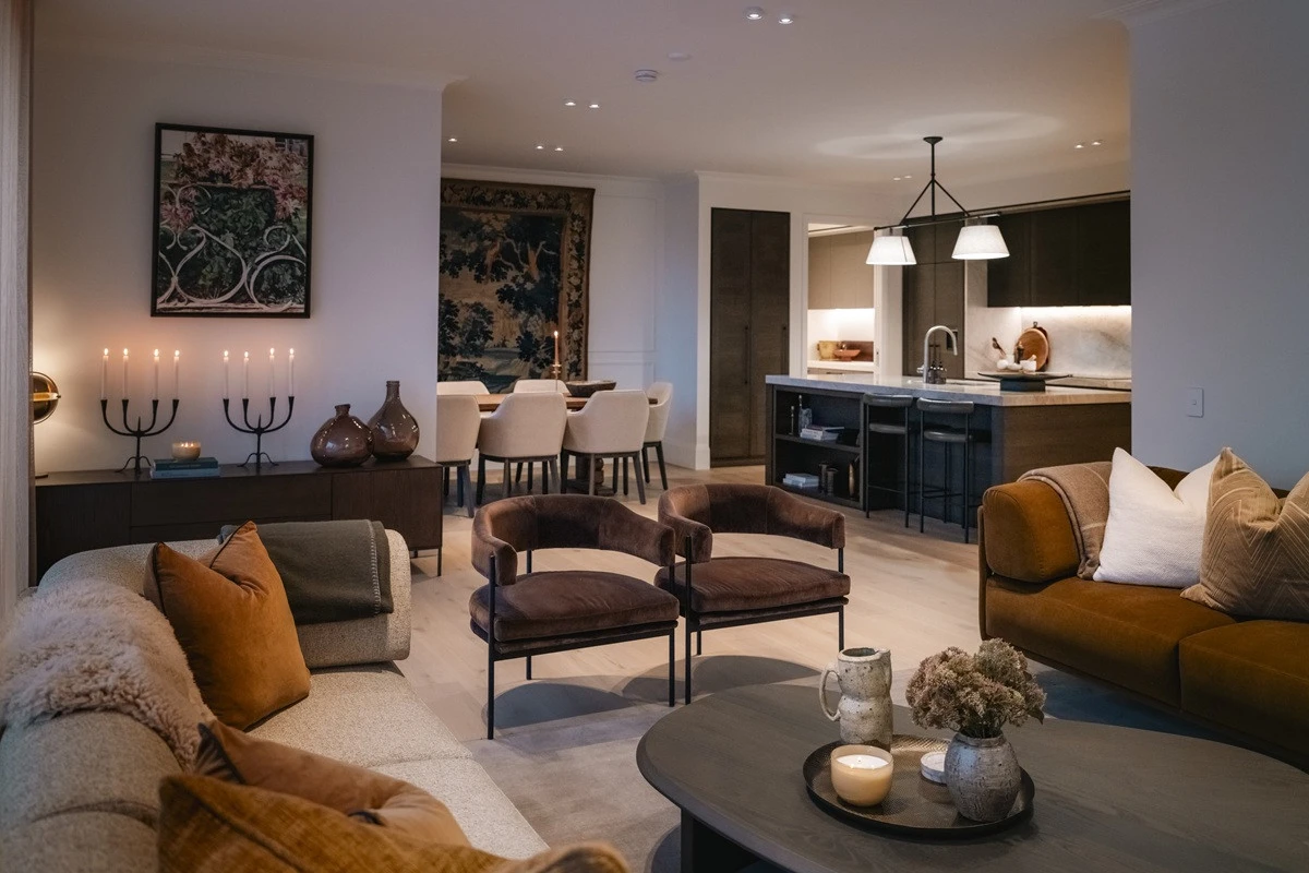 northbrook-wanaka-13826